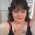 Connie Babcock's profile image