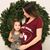 Kelly Marie Bussinger's profile image