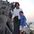 Kimberly A Aldrich's profile image
