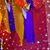 Karen Billington's profile image