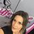 Betzaida Gonzalez Lorenzo's profile image