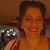 Jeannie Wimmer's profile image