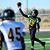 Braxton Applequist's profile image