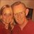 Heather AndMark Dinnocenti's profile image