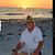 Jeffery Bennett's profile image