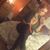 Nina Urh's profile image