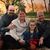 Lorraine Rainy Schutt Gibbens's profile image
