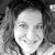 Bobbi Jo Reed's profile image