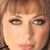 Kathy