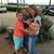 Shelly Furman Morris's profile image