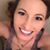 Joyce Johnson's profile image