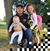 Troy Hovey's profile image