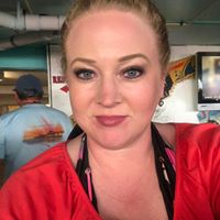 Sheryl Smith Demick's profile image