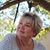 Betty Childers Butler's profile image