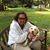 Philip Garzieri's profile image