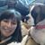 Danielle Styron's profile image