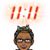 Cae'Lenthya Moore's profile image