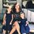 Effie Poulos's profile image