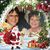 Sandra Latorre Davidson's profile image