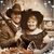 Debbie Branscum Sharp's profile image