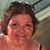 Connie Crowe's profile image