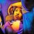 DanYelle Williams's profile image