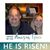 Link Chaney's profile image