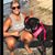 Patricia Sena Rothstock's profile image