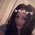 Alesia Evans's profile image