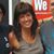 Jena Huiss Cordell's profile image
