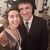 Amanda Kersey's profile image
