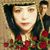 Olga Garza's profile image