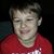 Julie Wortham's profile image