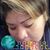 Lori Riddle's profile image