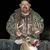 Derek Irby's profile image