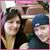 Anna Coffinger's profile image
