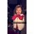 Sandra Higgs's profile image