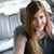Kathy Tyree's profile image