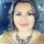 Sarah Mohney's profile image