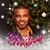 Nate Alston's profile image