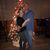 Kelly Pifer Finegan's profile image