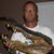 Will Walsten's profile image