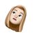 Morgan Colleen's profile image
