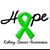 Gretchen Talley-Wood's profile image
