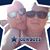 Catherine Bermudez Caballero's profile image