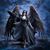Sherri Curbow's profile image