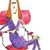 Donna Casey-Cole's profile image