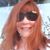 Sharon Rychlik's profile image