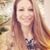 Deirdre Hailey Krejci's profile image