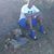 Daphne Achangeforthebetta Nelson-Denson's profile image